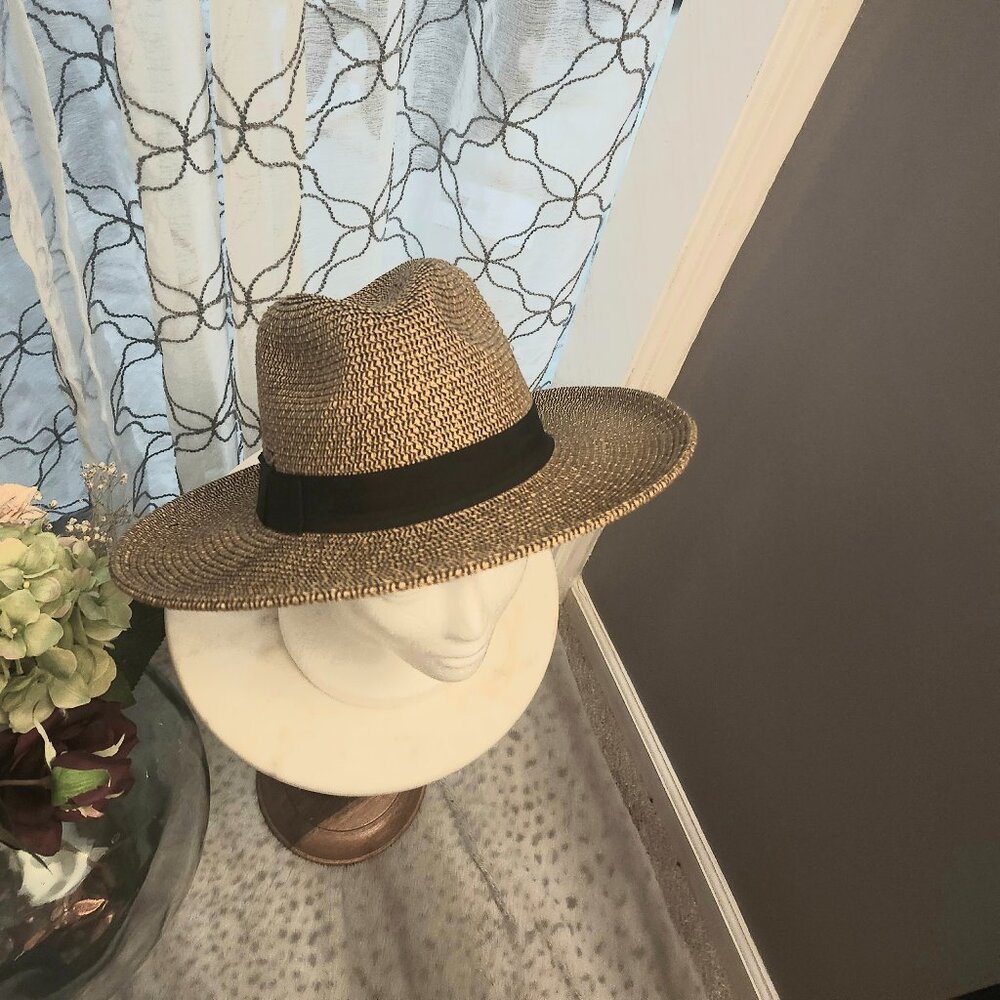 Sun N Sand  Panama hat
